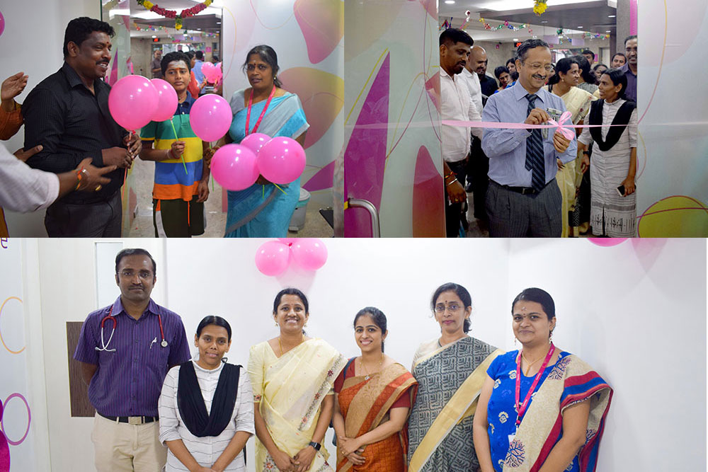 Oct-21-2018-09-37-08-women-children-center-1