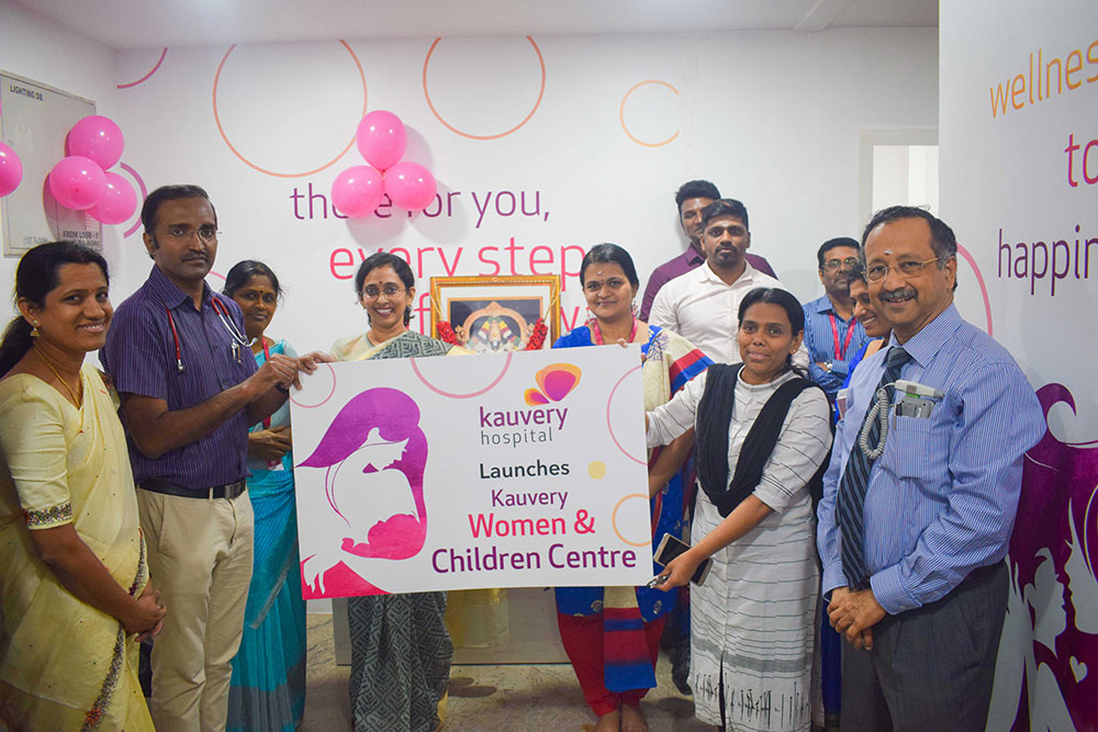 Oct-21-2018-09-37-08-women-children-center-3