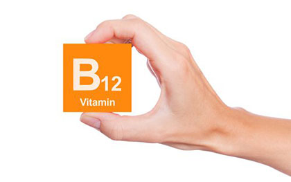 b12