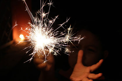 deepavali
