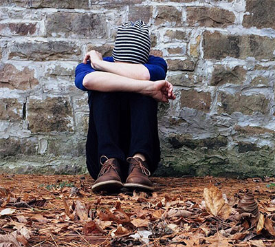 depression-2