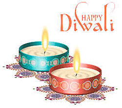 diwali