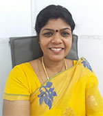 dr-kavitha