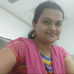 dr-pushkala