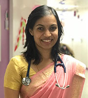 dr-rohini-rau