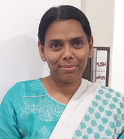 dr-sabeeha