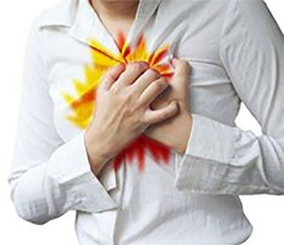 Treatment for GERD in Trichy, Tirunelveli| Kauvery Hospital gerd-2