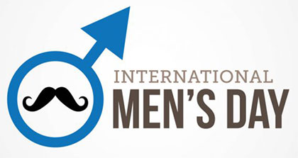 mens-day