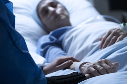 palliative-care-2