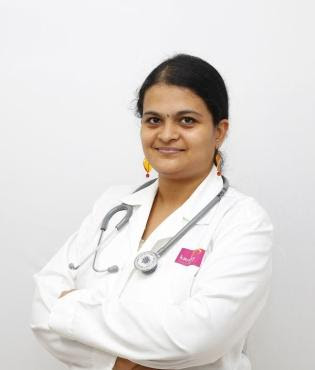 pushkala