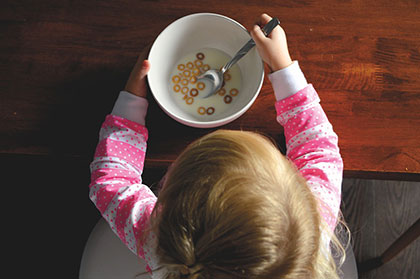 treatment for nutritional deficiency in children | Kauvery Hospital Chennai, Trichy, Hosur, Salem, Tirunelveli small-tummies