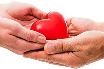 What is Heart Transplantation?