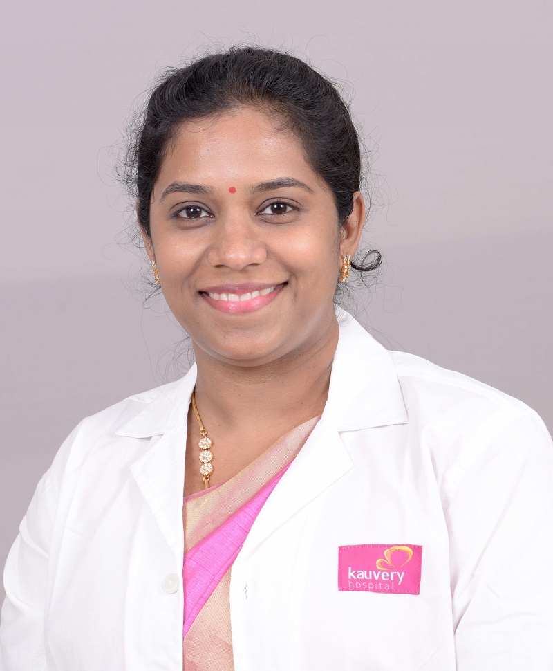 yamini-kannappan