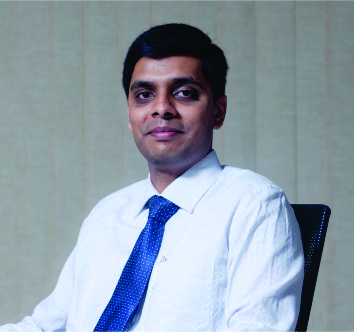 Dr. A.Ashwin Subramaniam -Oct-26-2015-02-25-39-Ashwin