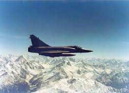 flying-over-the-himalayas