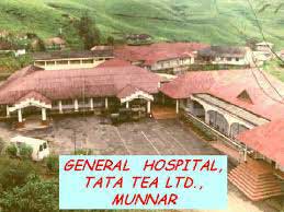 gh-munnar