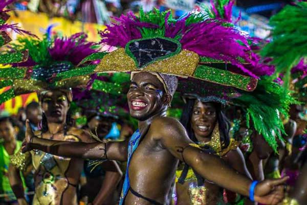 haitian-festival-mardi-gras