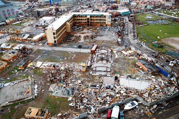 hurricane-devasation-of-the-british-virgin-islands