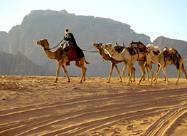 oman