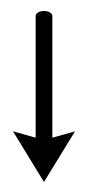 arrow