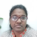 bhuvaneshwari