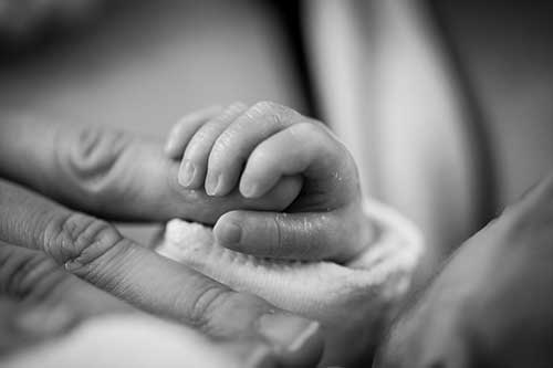 born-too-soon