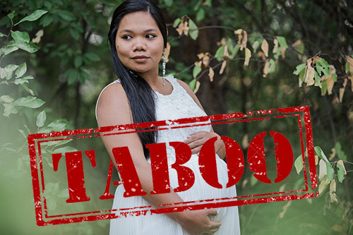 debunking-the-myths-and-taboos-in-obstetrics-and-gynecology