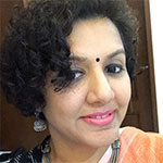 deepa-johnson