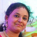 divyapriya