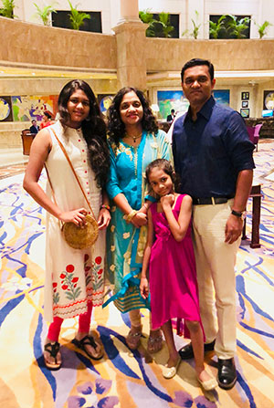 dr-g-balamurali-1