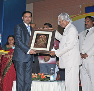 dr-g-balamurali-6