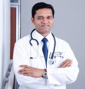 dr-g-balamurali-7