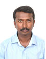 dr-karthick-raja