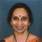 dr-meena-umachander