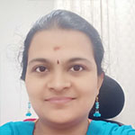 dr-pushkala