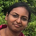 dr-ramya