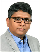 dr-rejiv-rajendranath