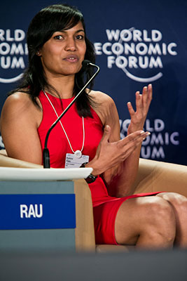 dr-rohini-rau-2