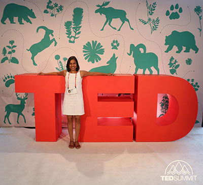 dr-rohini-rau-3