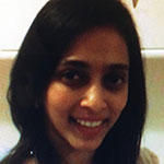 dr-vaishnavy-new