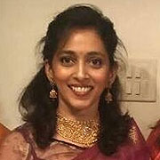 dr-vaishnavy