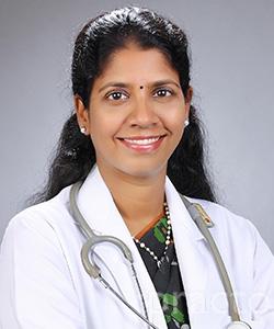 dr-vijayalakshmi-balakrishnan