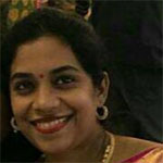 dr-yamini-kannappan