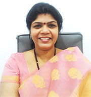 dr_kavitha_sundaravadanam