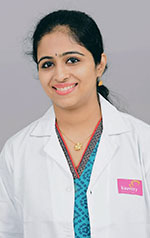 dr_lakshmi_prasanth