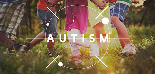 faq-on-autism