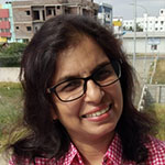 geetha-s-kumar