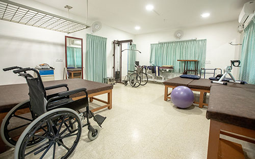 hamsa-spine-and-brain-rehab-1