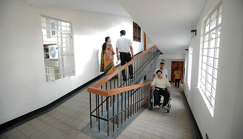 hamsa-spine-and-brain-rehab-2