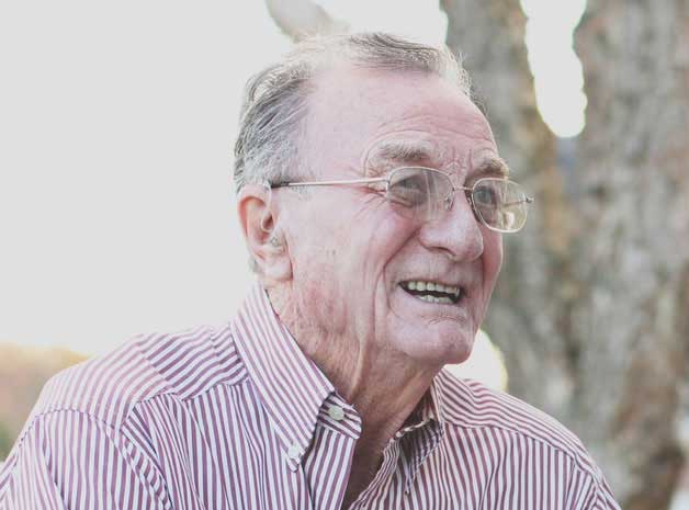 hearing-loss-and-balance-disorders-in-the-elderly